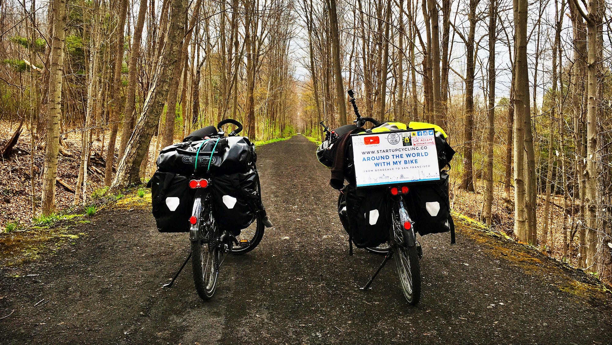 What-Is-The-Biking-Route-From-San-Francisco-To-NYC what-is-the-biking-route-from-san-francisco-to-nyc