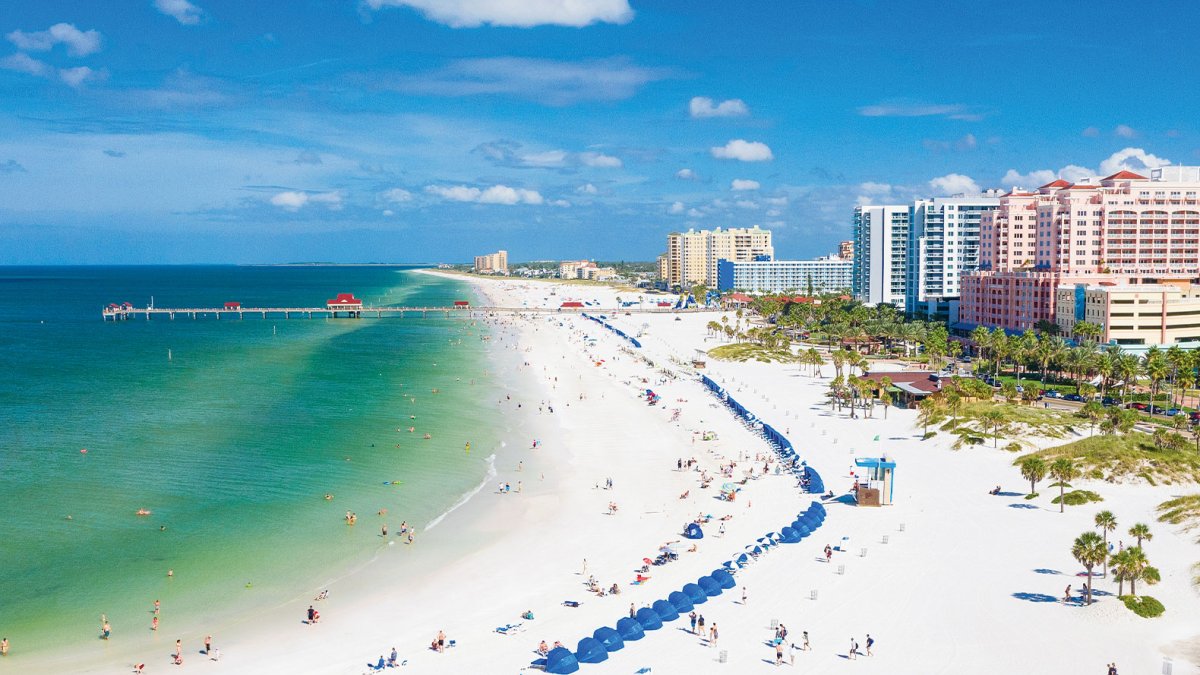 What-Is-The-Cheapest-Place-To-Vacation-In-Florida what-is-the-cheapest-place-to-vacation-in-florida