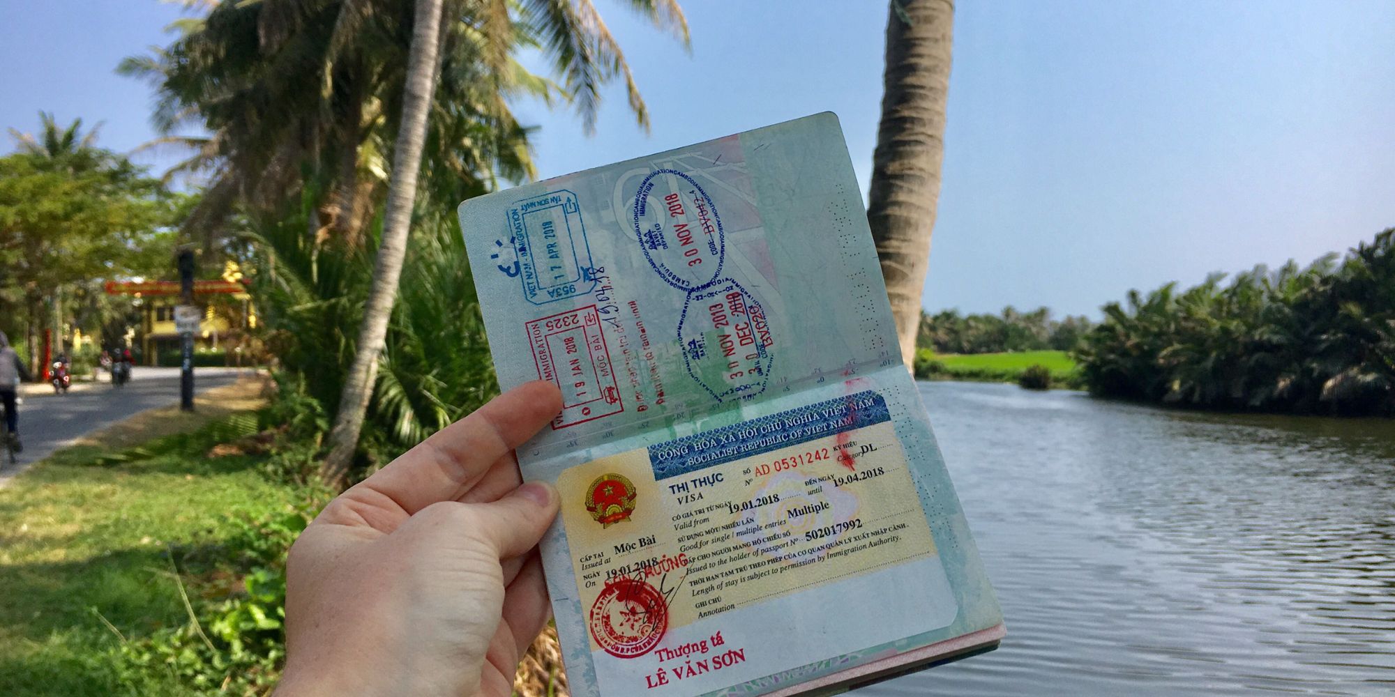 what-is-the-cost-of-a-tourist-visa-to-vietnam