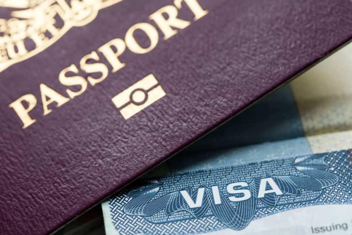 what-is-the-difference-between-a-travel-document-and-a-passport