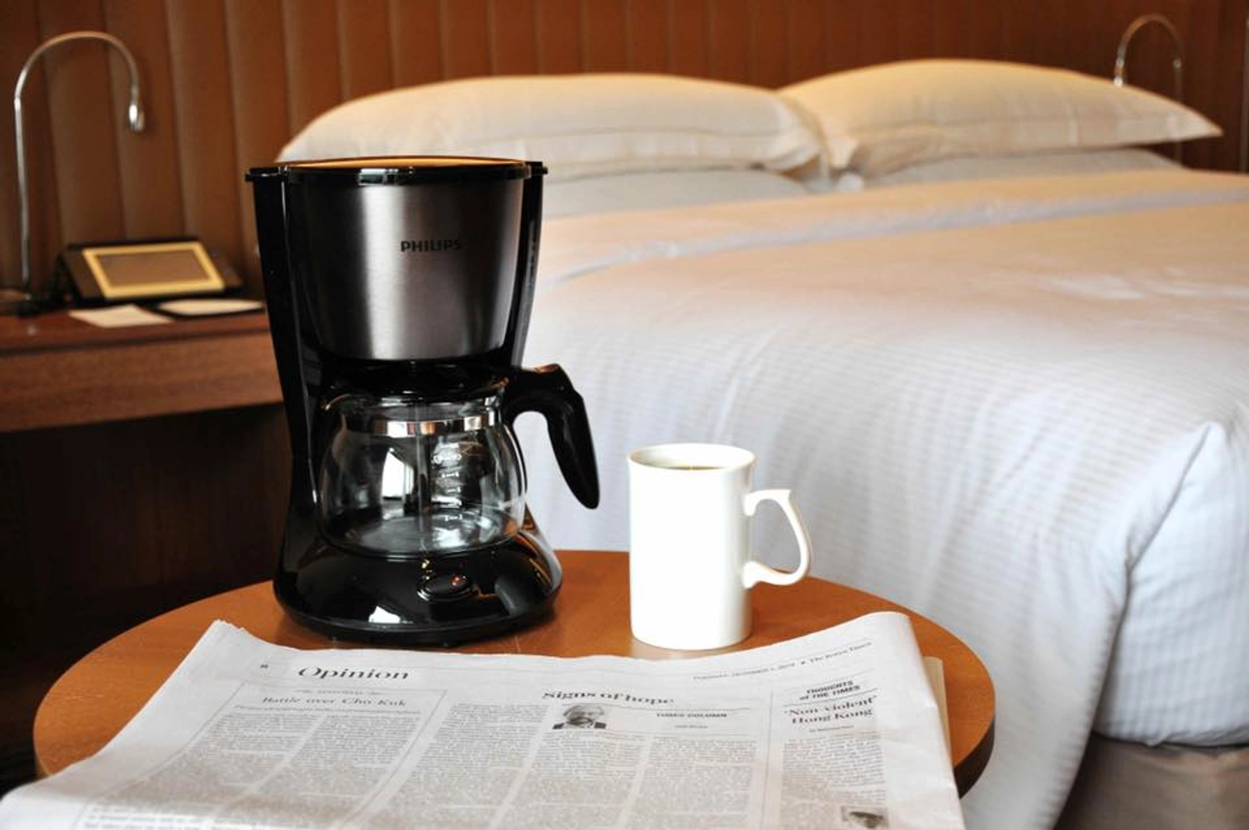 what-is-the-difference-between-an-inn-a-hotel-and-a-motel