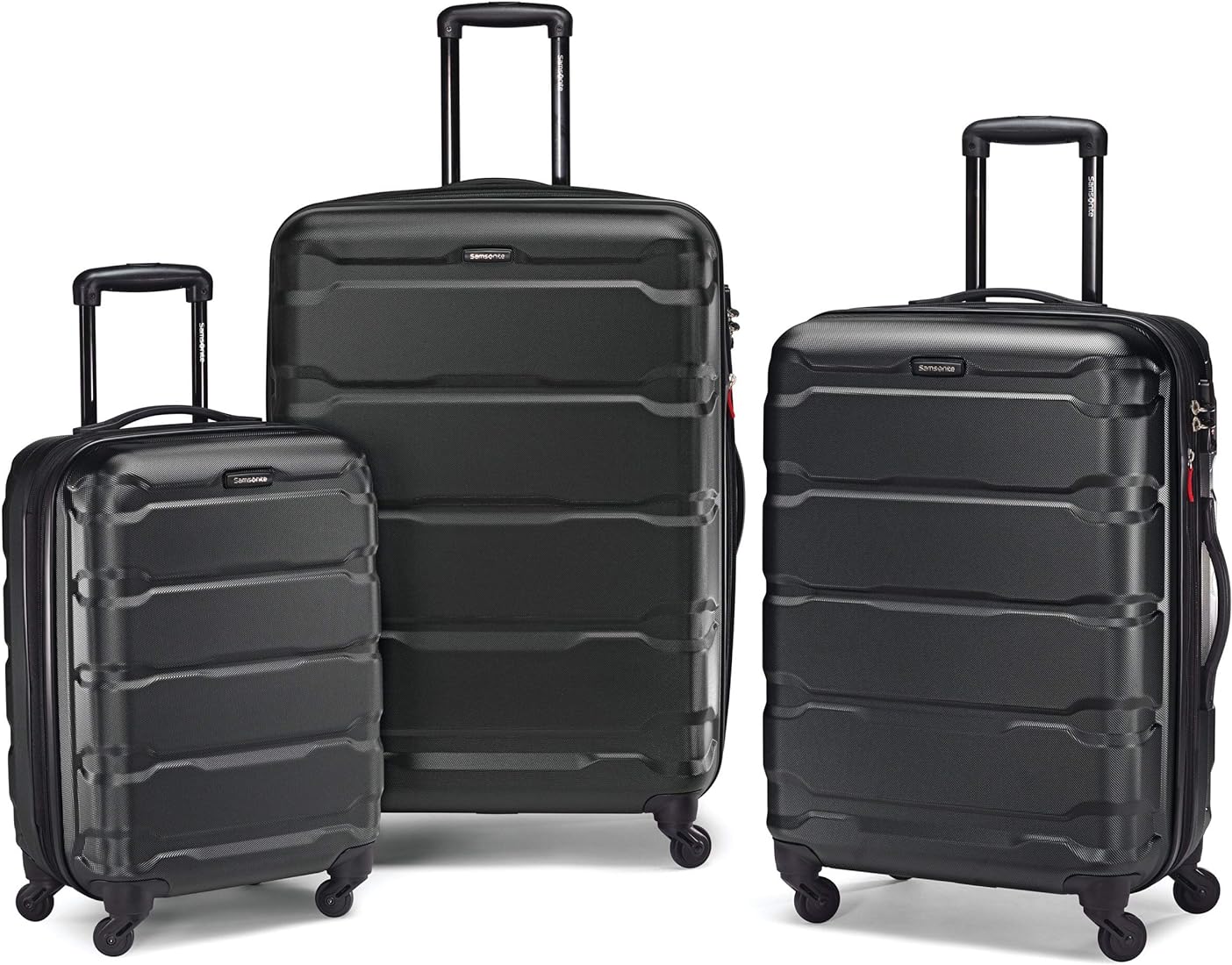 what-is-the-difference-between-body-and-overall-dimensions-in-samsonite-luggage