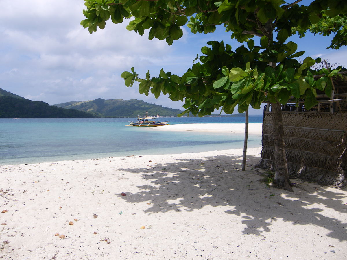 What-Is-The-Difference-Between-Ecotourism-And-Tourism what-is-the-difference-between-ecotourism-and-tourism