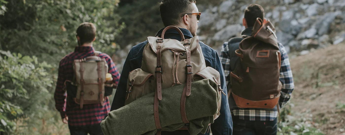 What-Is-The-Difference-Between-Hiking-And-Backpacking what-is-the-difference-between-hiking-and-backpacking