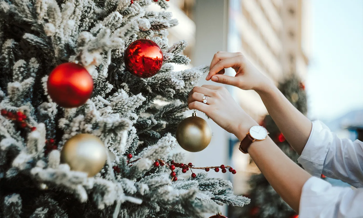 What-Is-The-Most-Popular-Holiday-In-America what-is-the-most-popular-holiday-in-america
