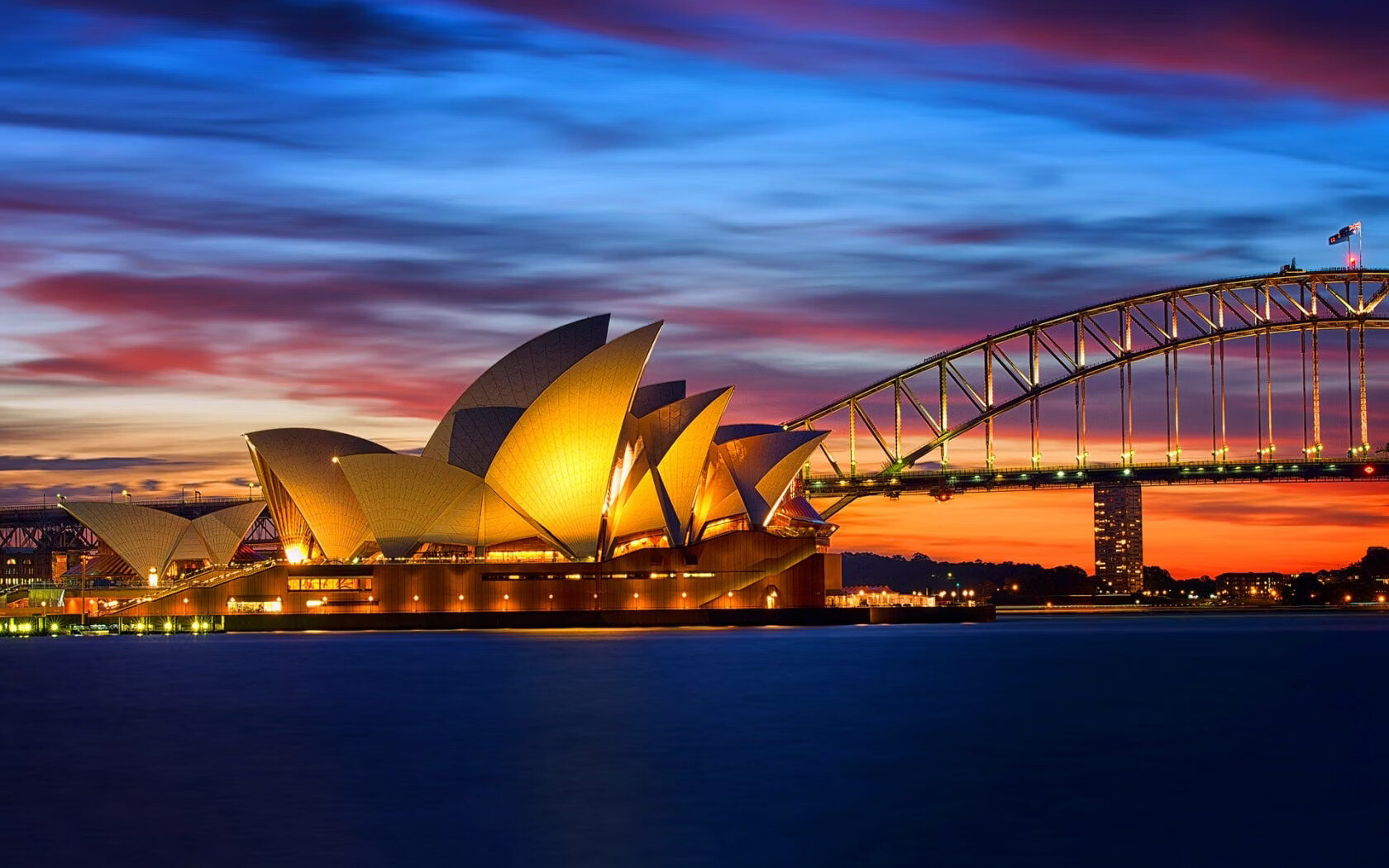 What Is The Most Visited Tourist Attraction In The World TouristSecrets