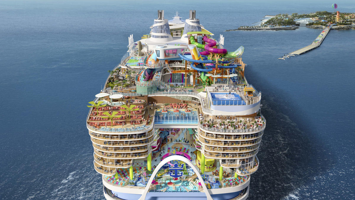what-is-the-newest-cruise-ship-with-a-3-day-trip-to-the-bahamas