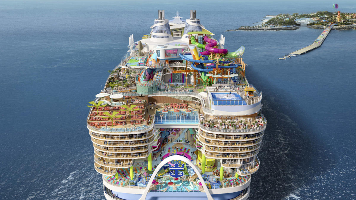 What-Is-The-Newest-Cruise-Ship-With-A-3-Day-Trip-To-The-Bahamas what-is-the-newest-cruise-ship-with-a-3-day-trip-to-the-bahamas