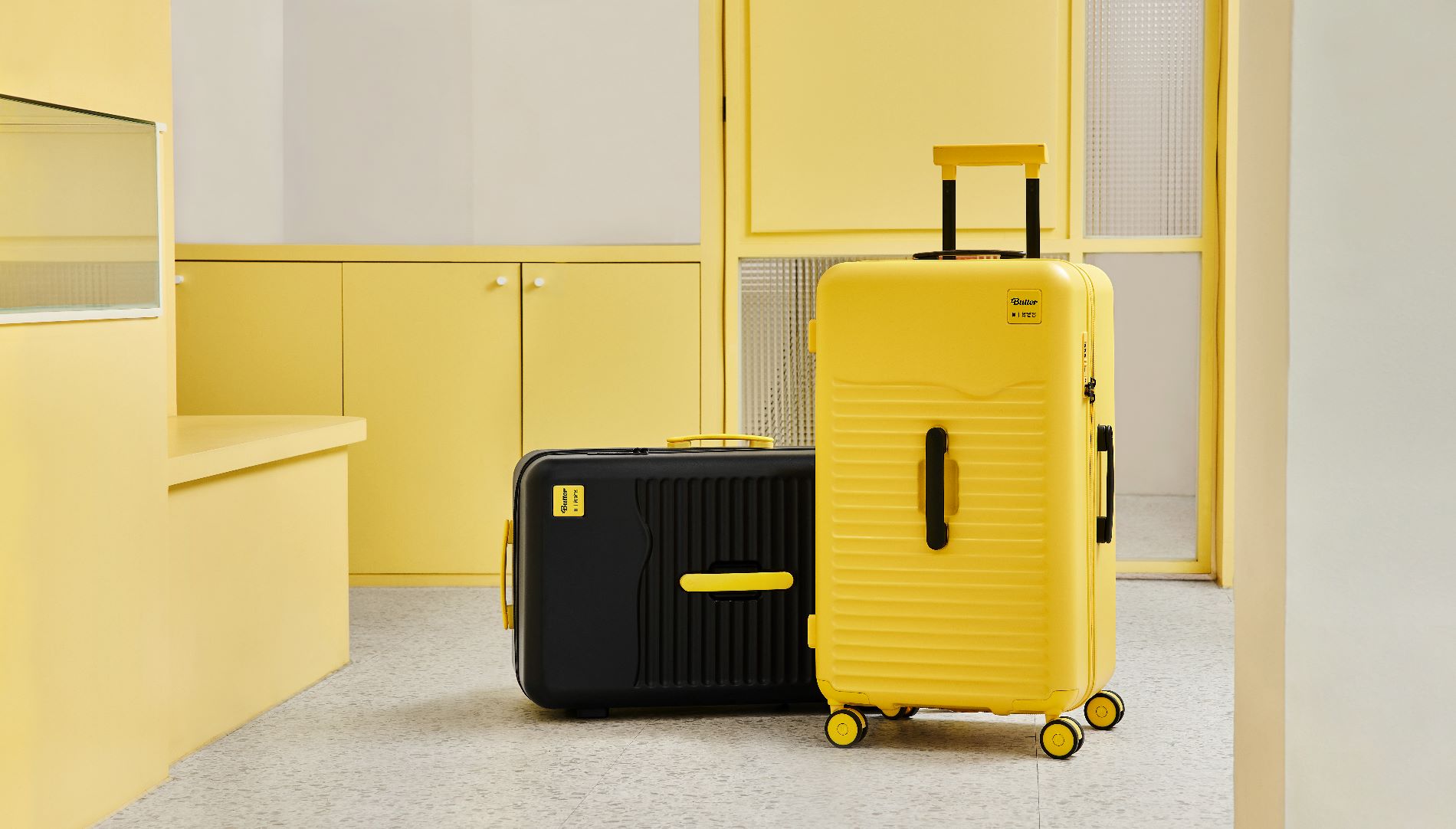 what-is-the-newest-samsonite-luggage