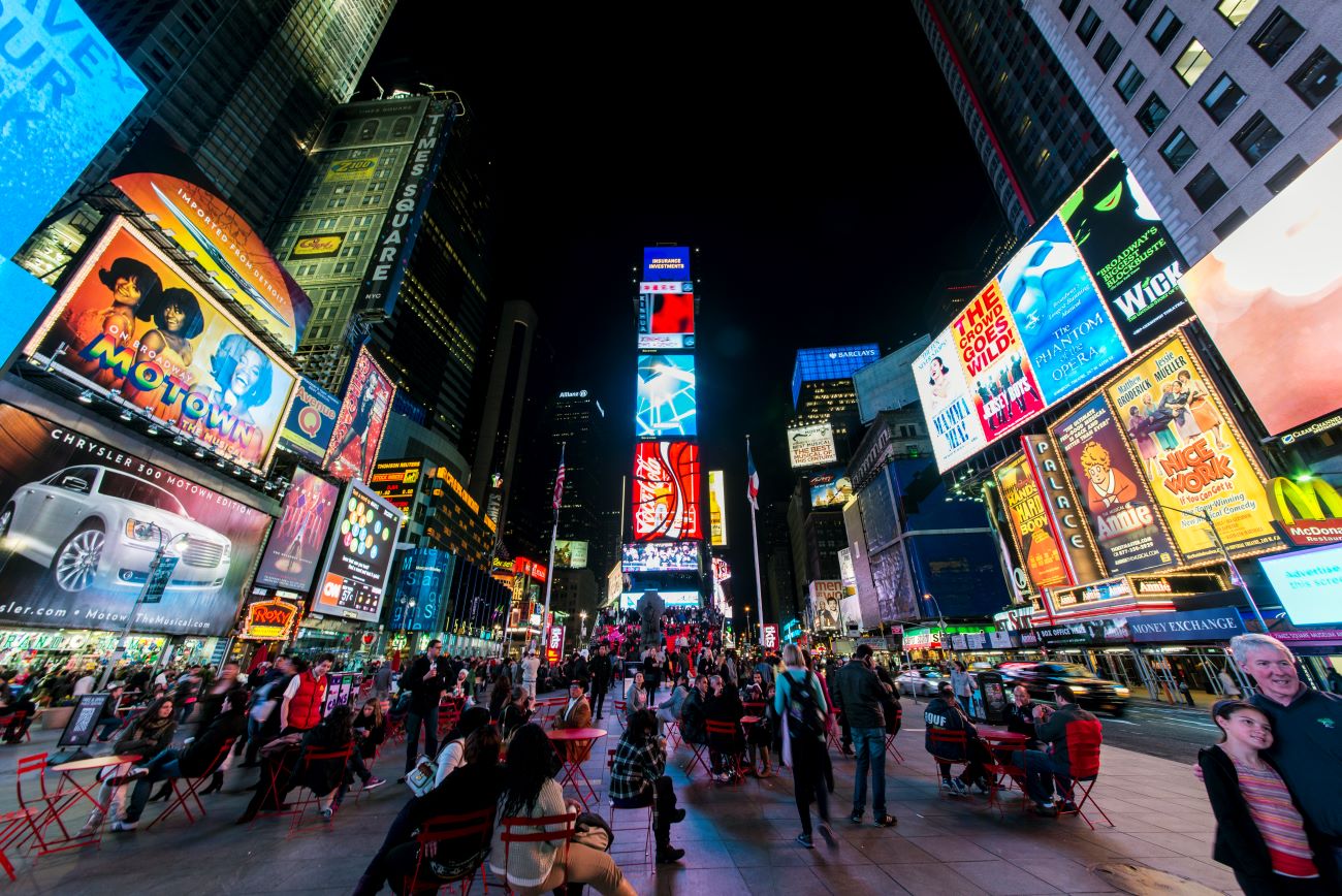 What-Is-The-Number-1-Tourist-Destination-In-The-US what-is-the-number-1-tourist-destination-in-the-us