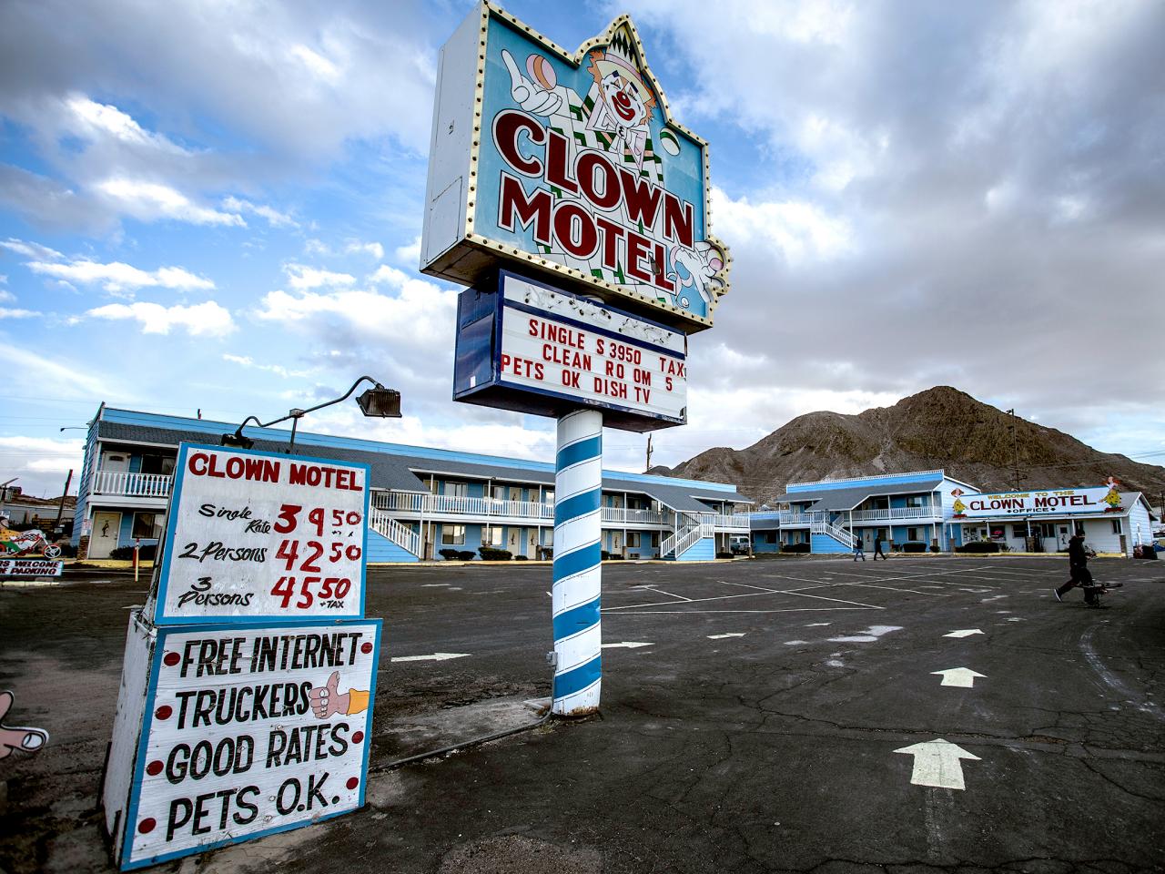 What-Is-The-Scariest-Motel-In-America what-is-the-scariest-motel-in-america