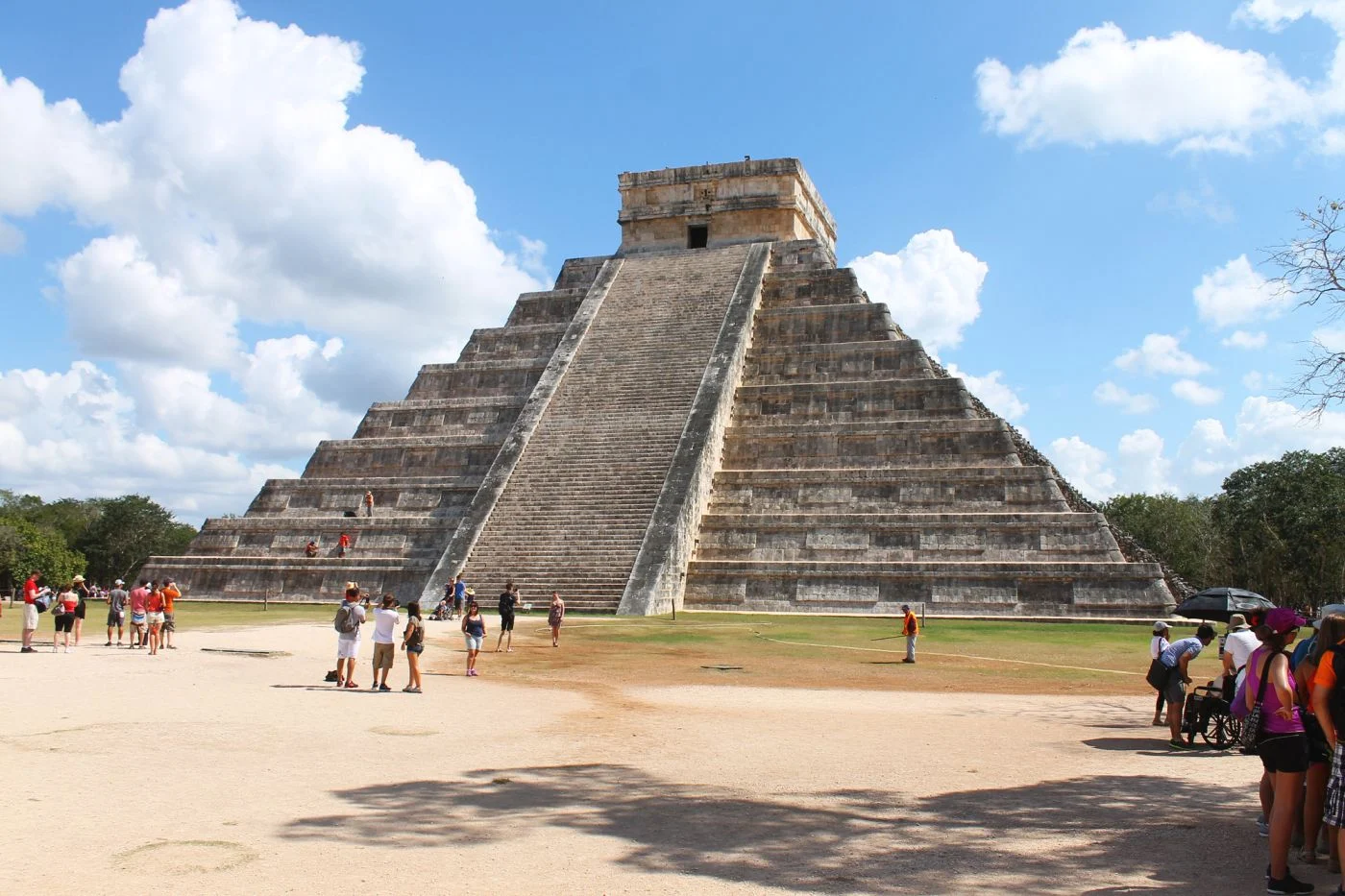 What-Is-The-Tourist-Tax-In-Mexico what-is-the-tourist-tax-in-mexico