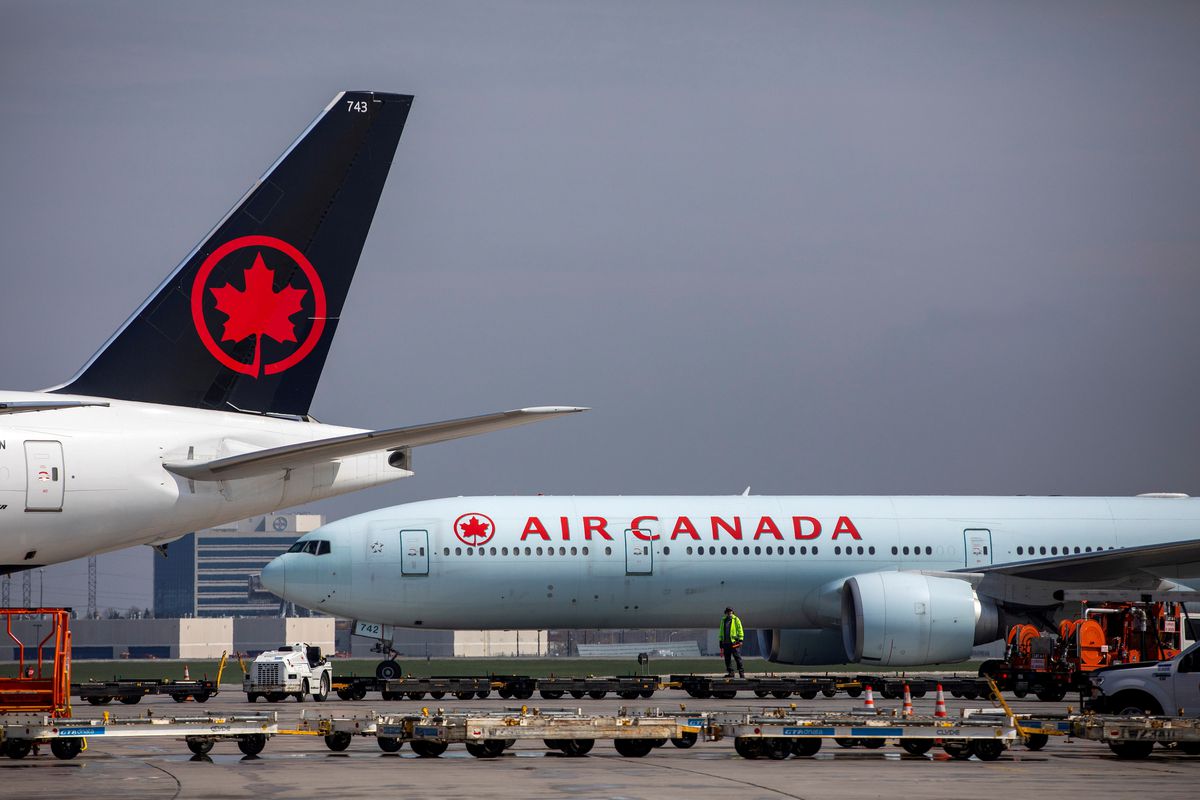 What-Is-The-Travel-Document-Number-For-Air-Canada what-is-the-travel-document-number-for-air-canada