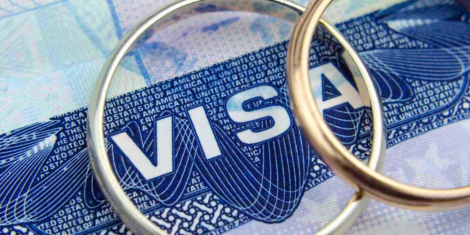 What-Is-The-Travel-Document-Number-On-A-K1-Visa what-is-the-travel-document-number-on-a-k1-visa