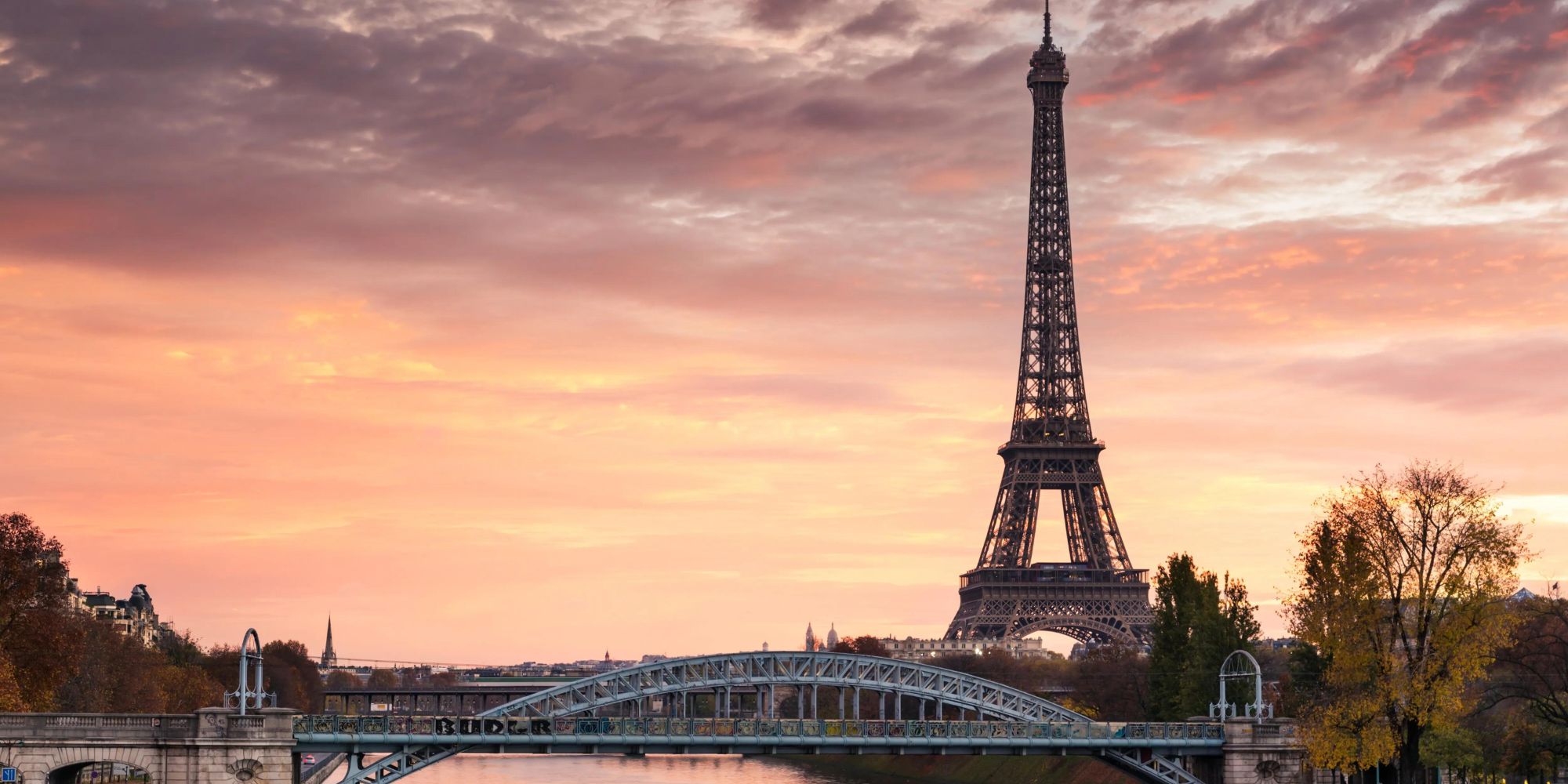 What-Is-The-World8217s-Most-Popular-Tourist-Destination what-is-the-worlds-most-popular-tourist-destination