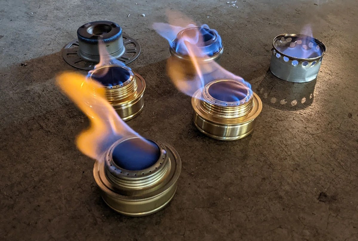 What-Kind-Of-Alcohol-To-Use-In-A-Backpacking-Alcohol-Stove what-kind-of-alcohol-to-use-in-a-backpacking-alcohol-stove