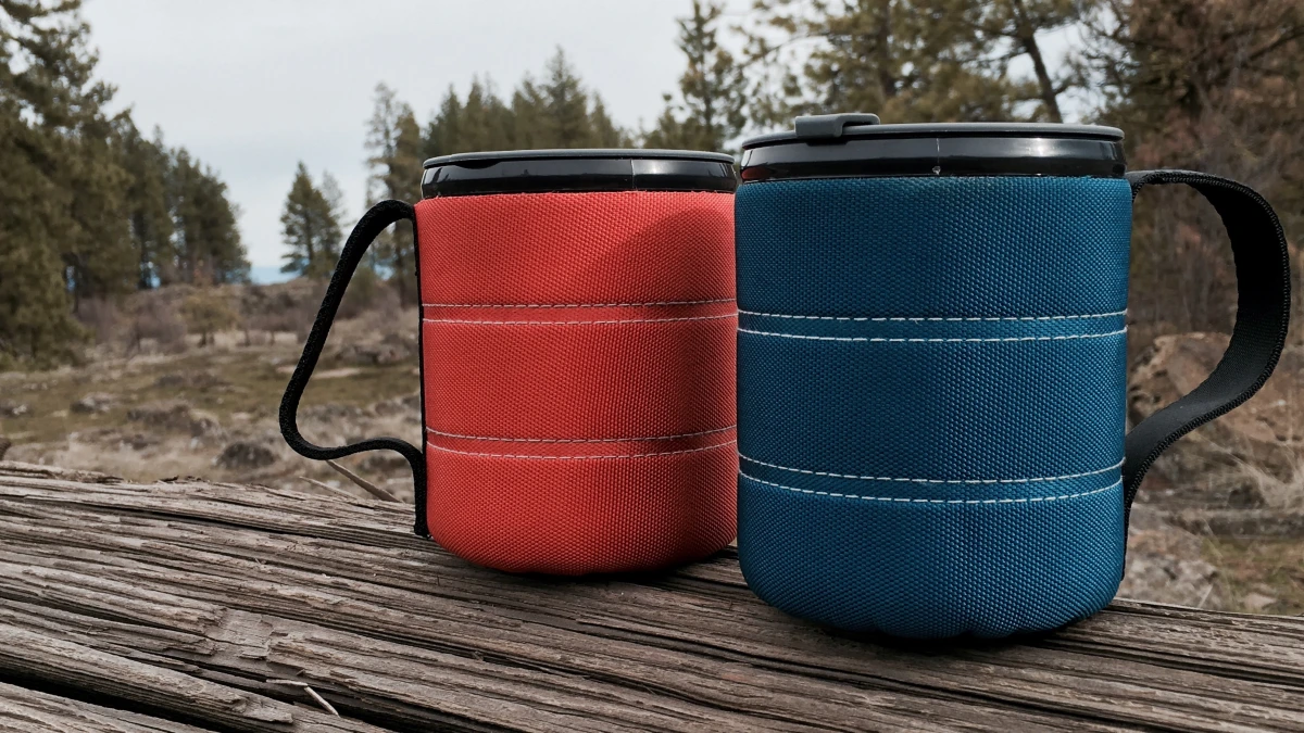 What-Material-Is-A-Backpacking-Mug what-material-is-a-backpacking-mug