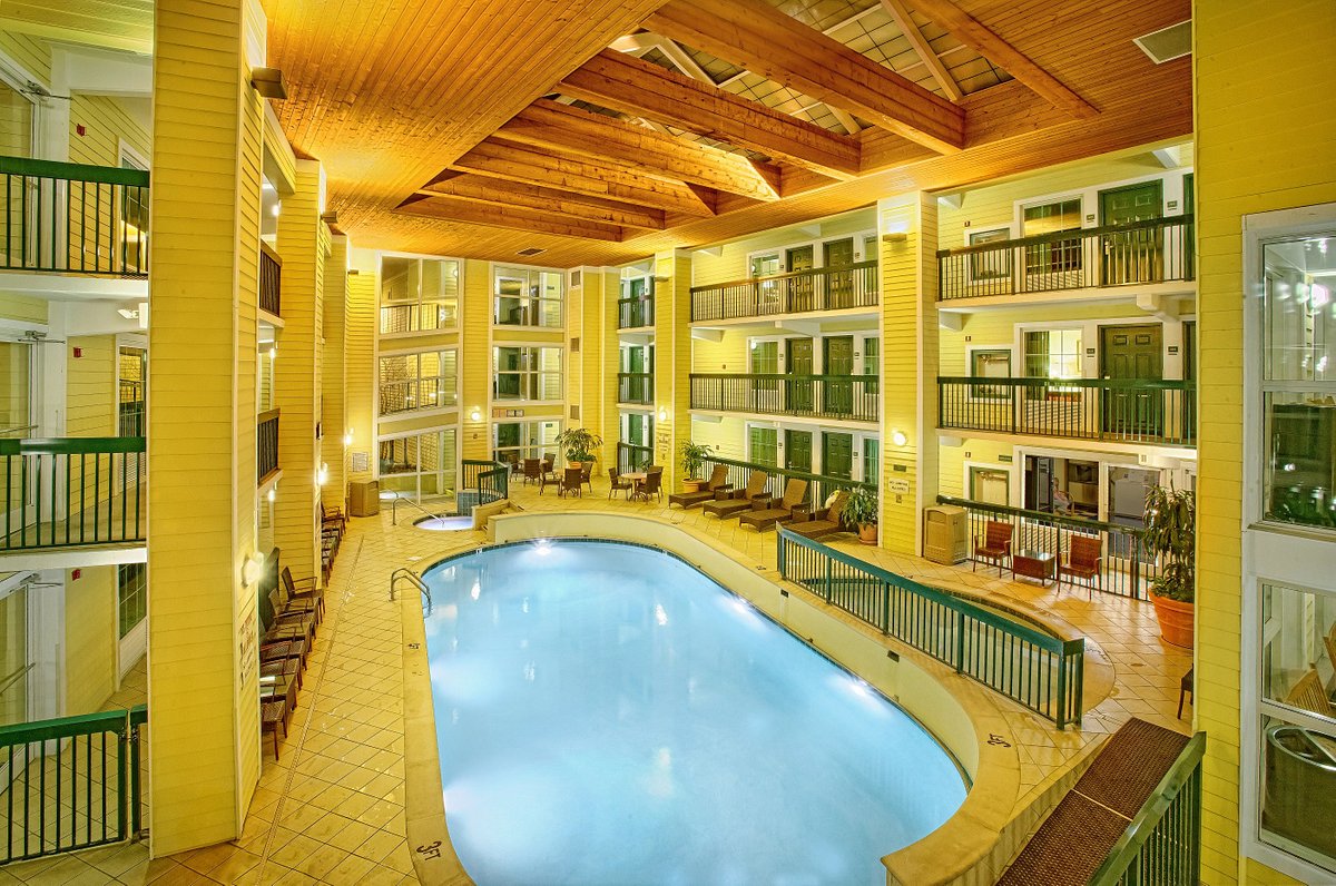 What-Motel-Is-The-Best-Deal-In-Pigeon-Forge what-motel-is-the-best-deal-in-pigeon-forge