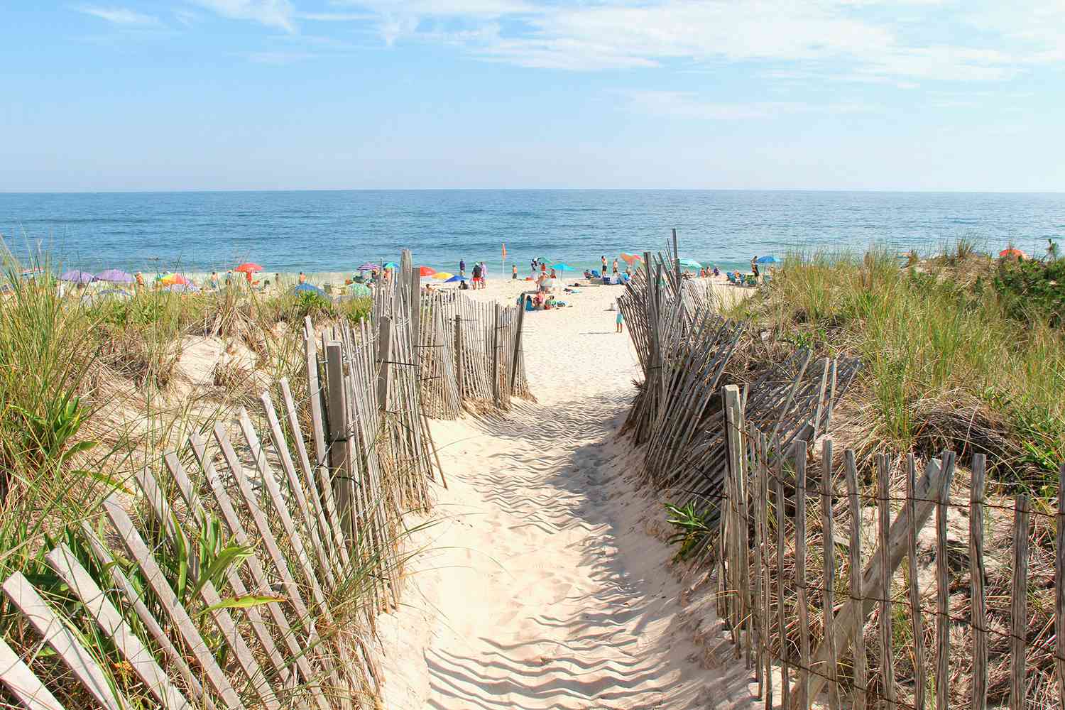 What-Part-Of-The-Hamptons-Is-Best-To-Visit-On-A-Day-Trip what-part-of-the-hamptons-is-best-to-visit-on-a-day-trip