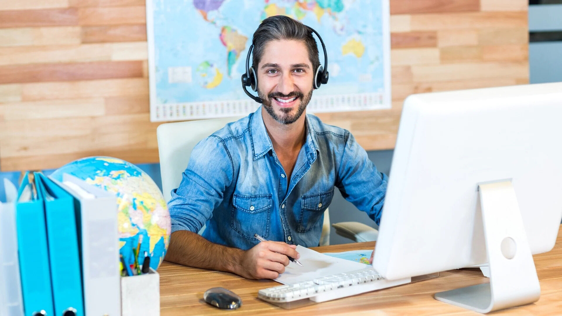 What-Questions-Should-I-Ask-A-Travel-Agency what-questions-should-i-ask-a-travel-agency