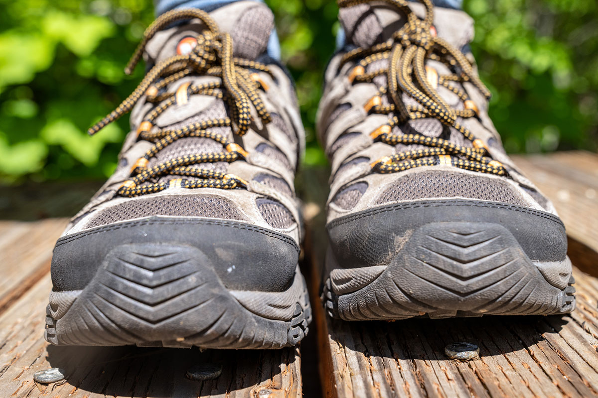 What-Shoes-To-Wear-For-Backpacking what-shoes-to-wear-for-backpacking