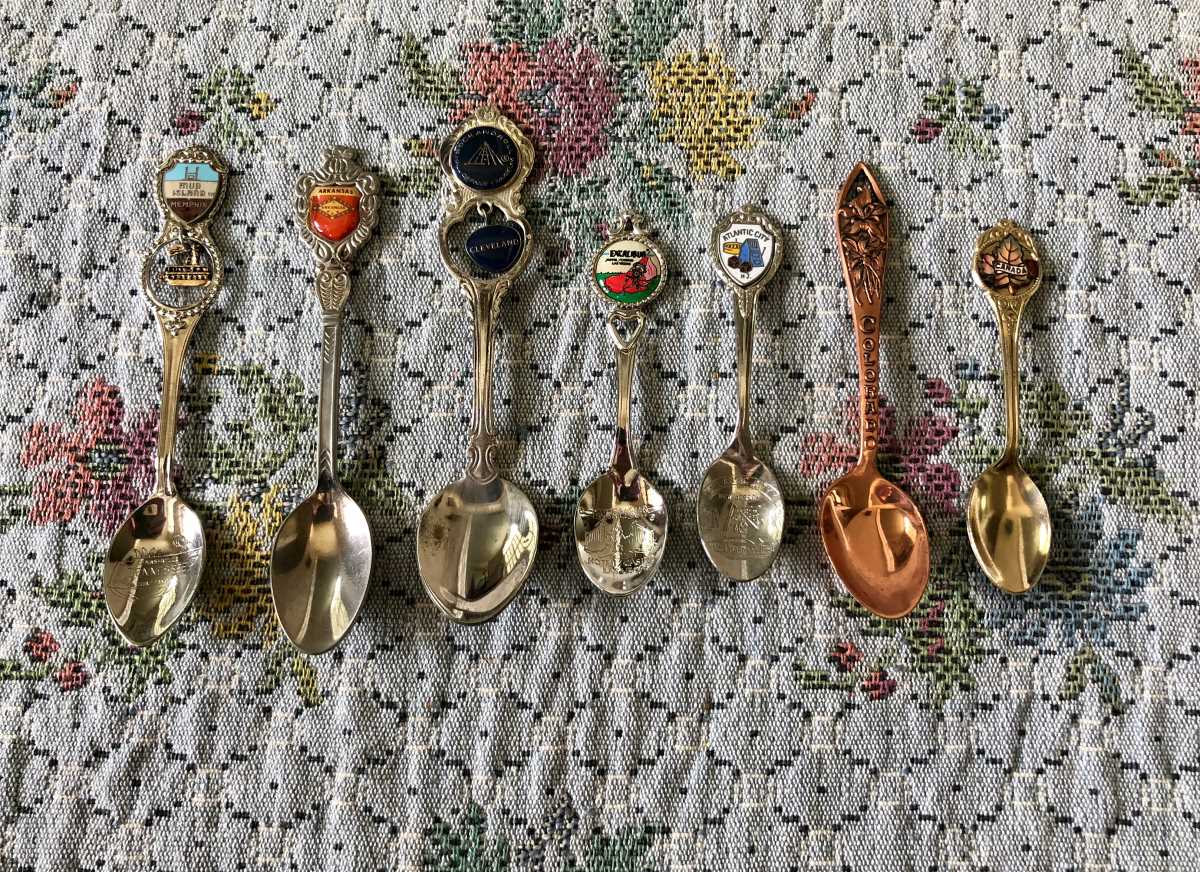 What-Shops-In-New-Jersey-Sell-Souvenir-Spoons what-shops-in-new-jersey-sell-souvenir-spoons