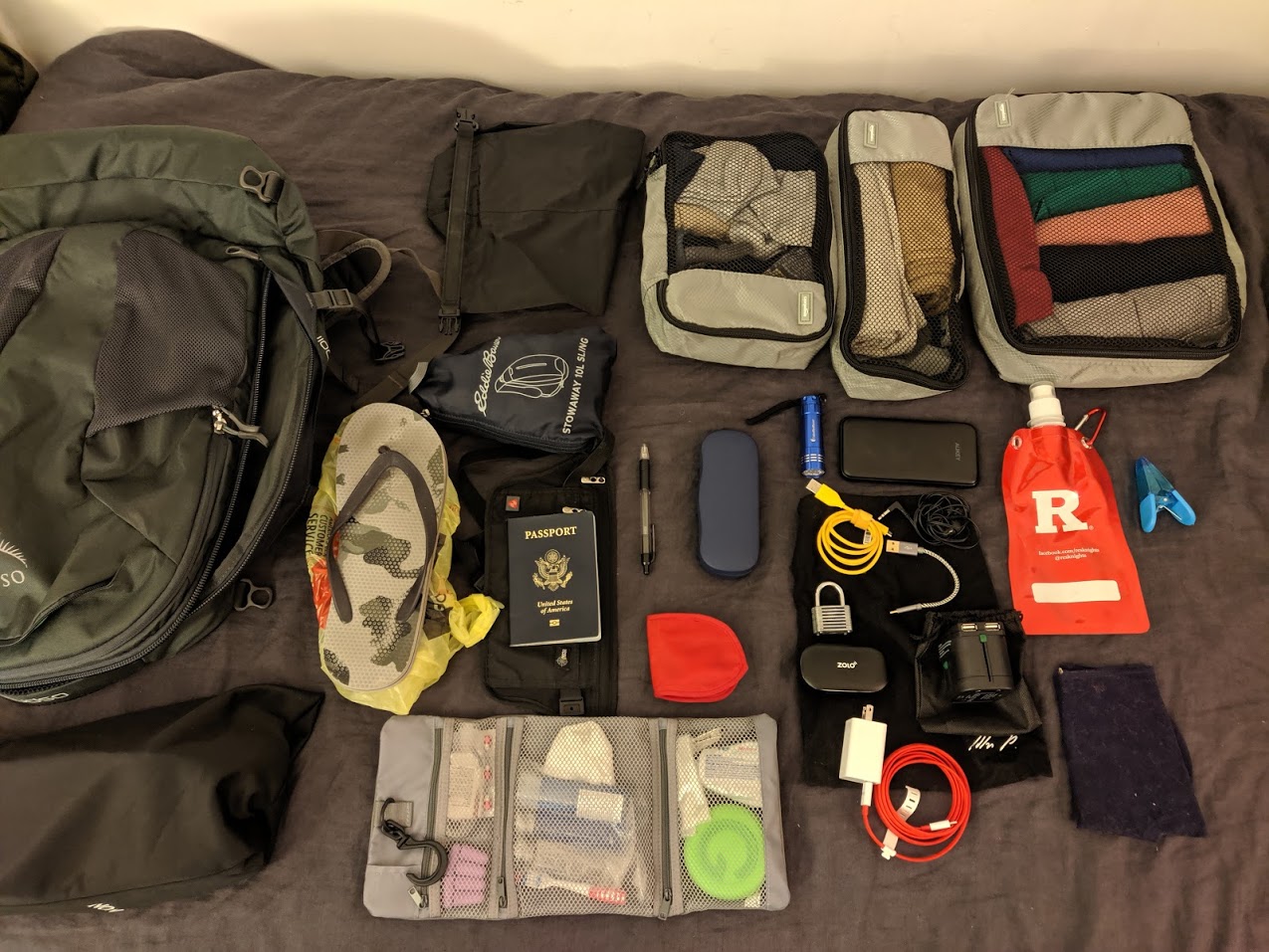 What-Should-I-Pack-For-A-10-Day-Trip-To-Europe what-should-i-pack-for-a-10-day-trip-to-europe