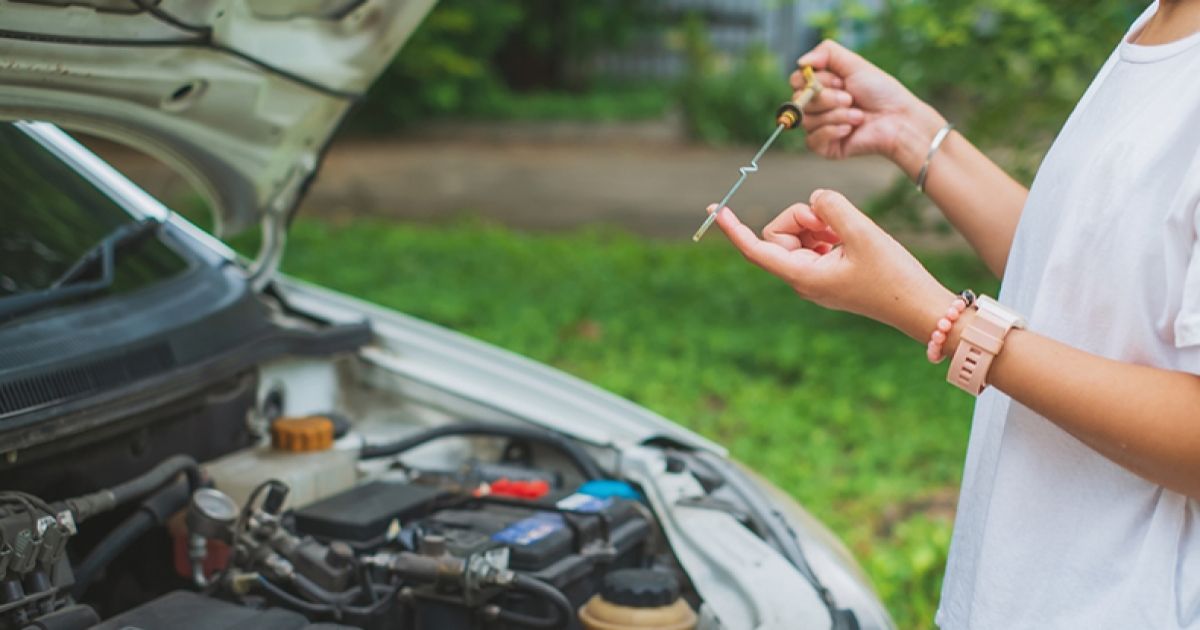 what-should-you-inspect-on-your-vehicle-before-going-on-a-road-trip