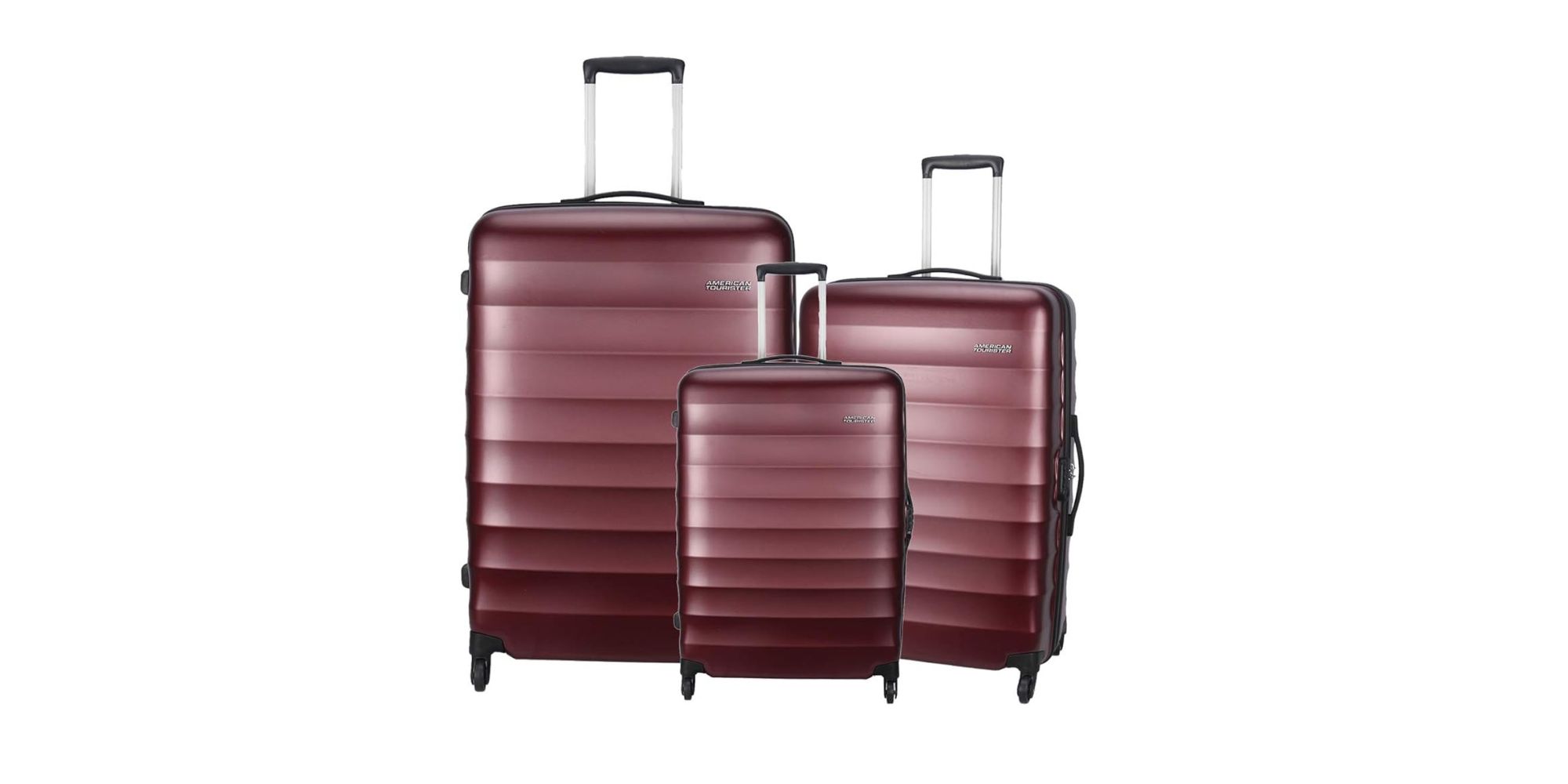 What-Size-Is-The-Largest-American-Tourister-Suitcase what-size-is-the-largest-american-tourister-suitcase