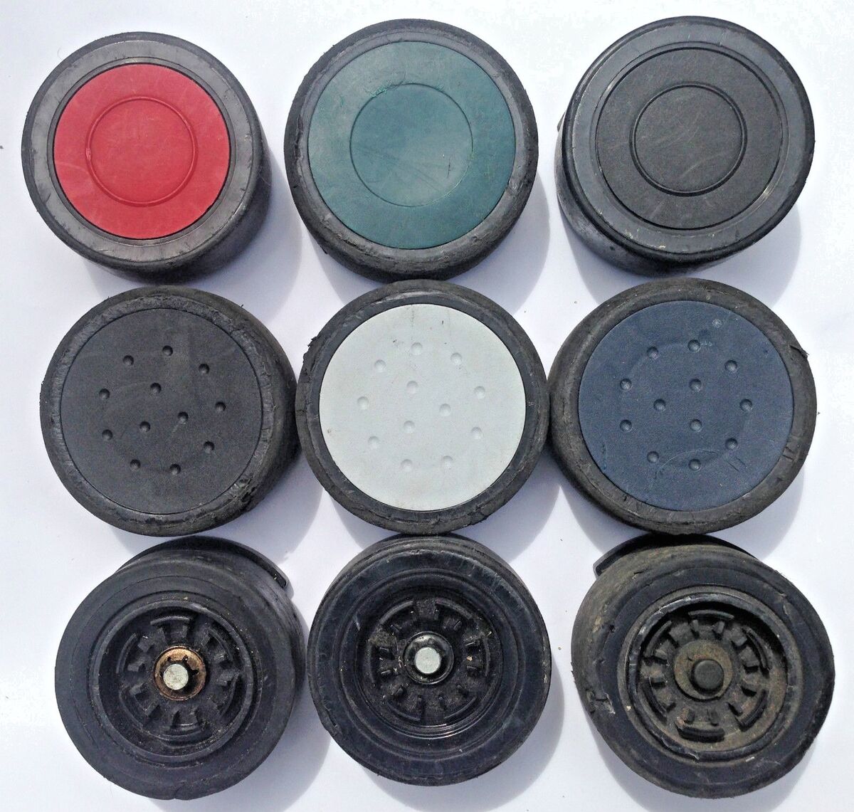 what-size-of-wheels-are-on-a-samsonite-69877