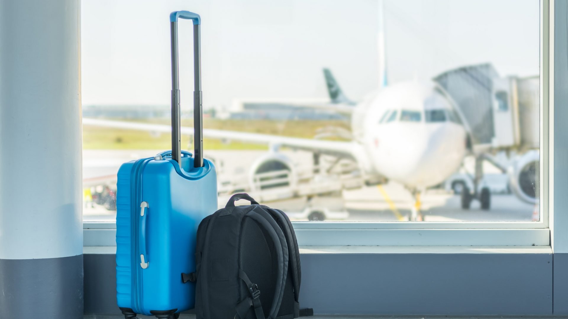 What-Size-Suitcase-Do-You-Need-For-An-8-Day-Trip what-size-suitcase-do-you-need-for-an-8-day-trip