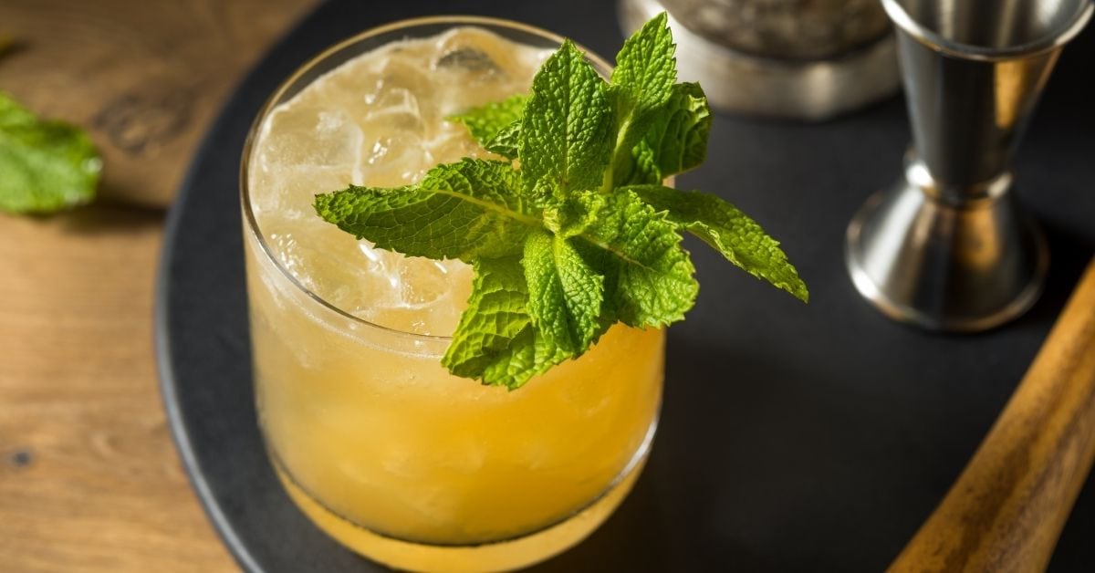 What-Sort-Of-Monster-Would-Put-Mint-In-A-Drink-Made-With-Chicken what-sort-of-monster-would-put-mint-in-a-drink-made-with-chicken
