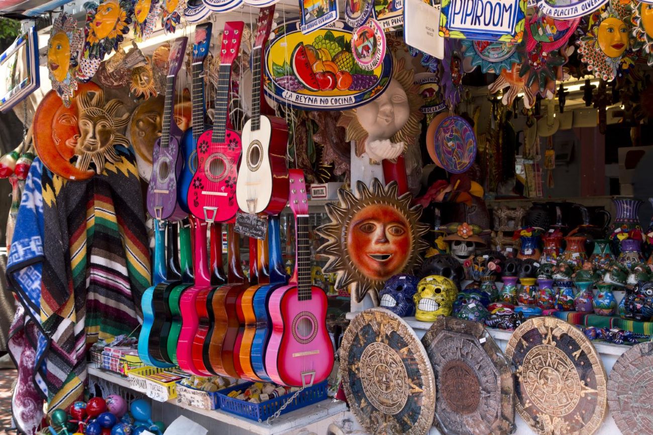 What-Souvenir-To-Buy-In-Los-Angeles what-souvenir-to-buy-in-los-angeles