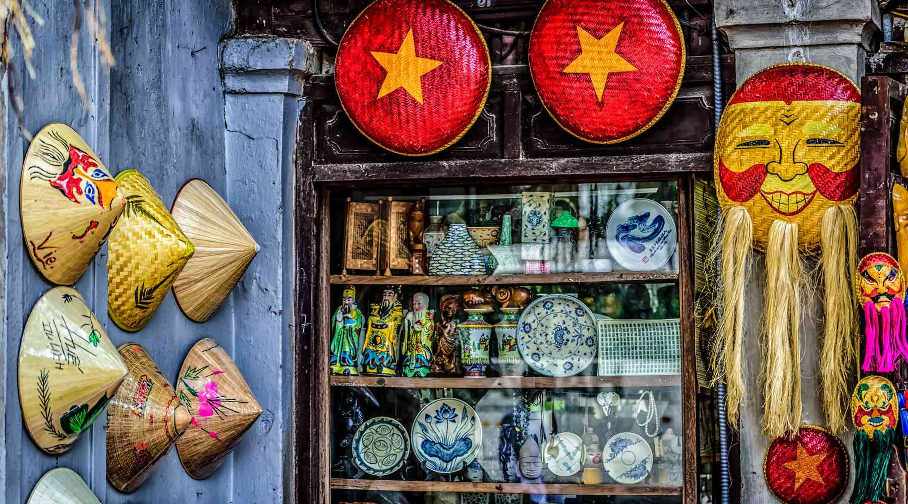 What-Souvenir-To-Buy-In-Vietnam what-souvenir-to-buy-in-vietnam