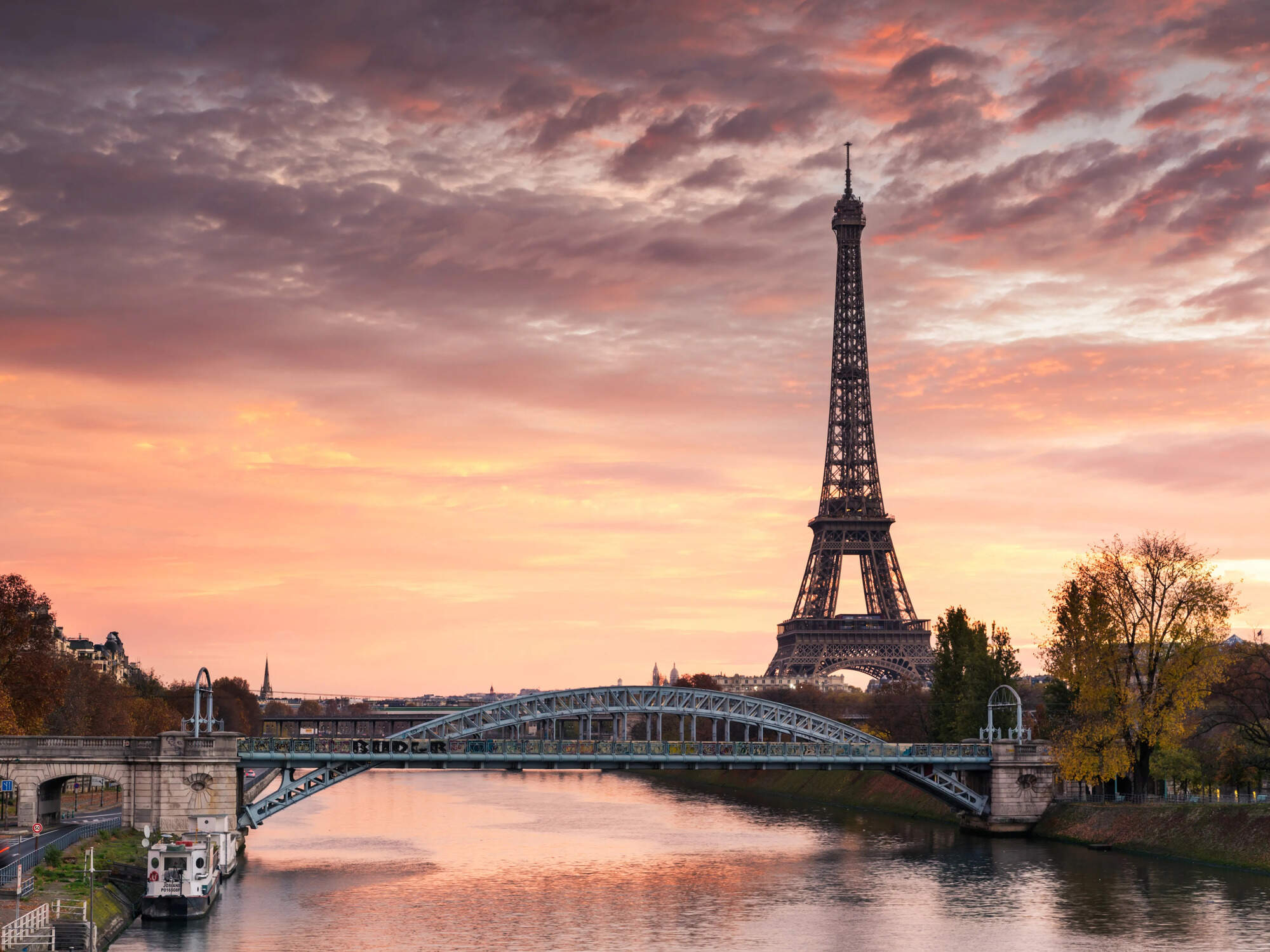 What-The-Most-Popular-Tourist-Destination what-the-most-popular-tourist-destination