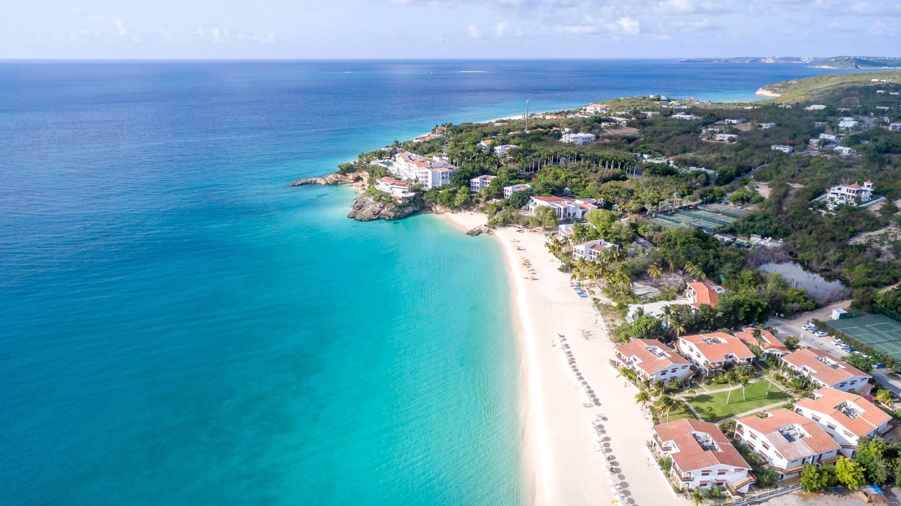 What-Time-Do-Most-People-Return-To-St-Martin-From-An-Anguilla-Day-Trip what-time-do-most-people-return-to-st-martin-from-an-anguilla-day-trip