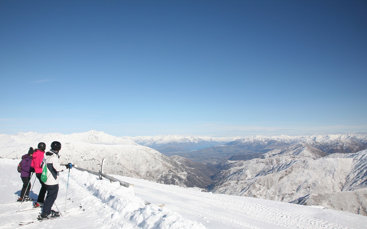 What-Time-Of-Year-Would-You-Plan-A-Ski-Vacation-In-New-Zealand what-time-of-year-would-you-plan-a-ski-vacation-in-new-zealand