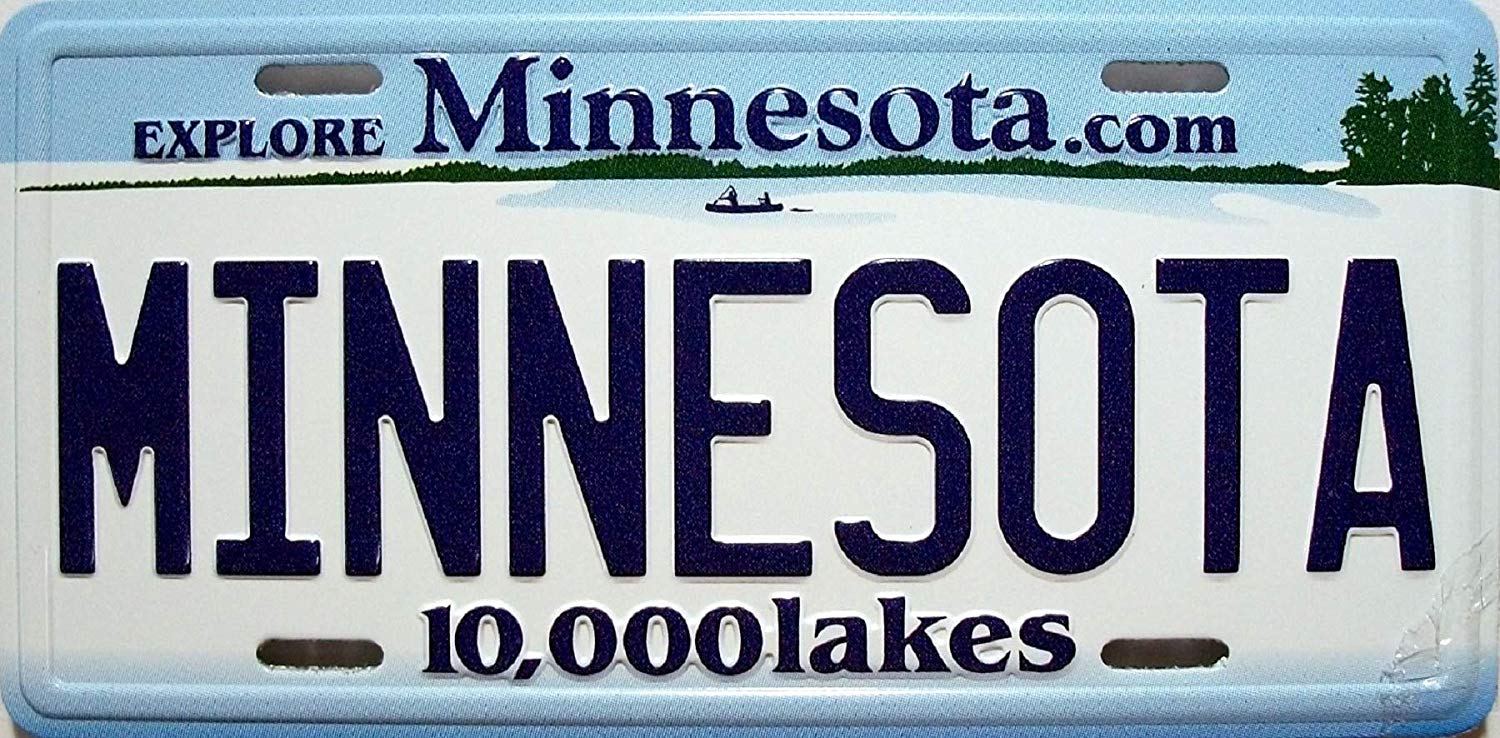 What-To-Bring-As-A-Souvenir-From-Minnesota what-to-bring-as-a-souvenir-from-minnesota