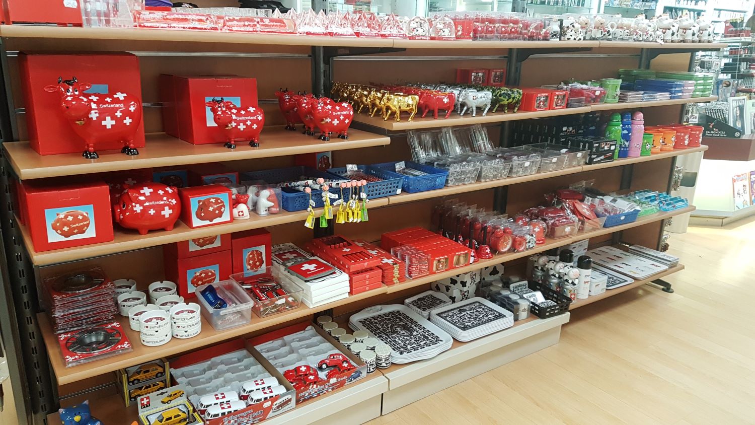 what-to-bring-back-from-switzerland-as-a-souvenir