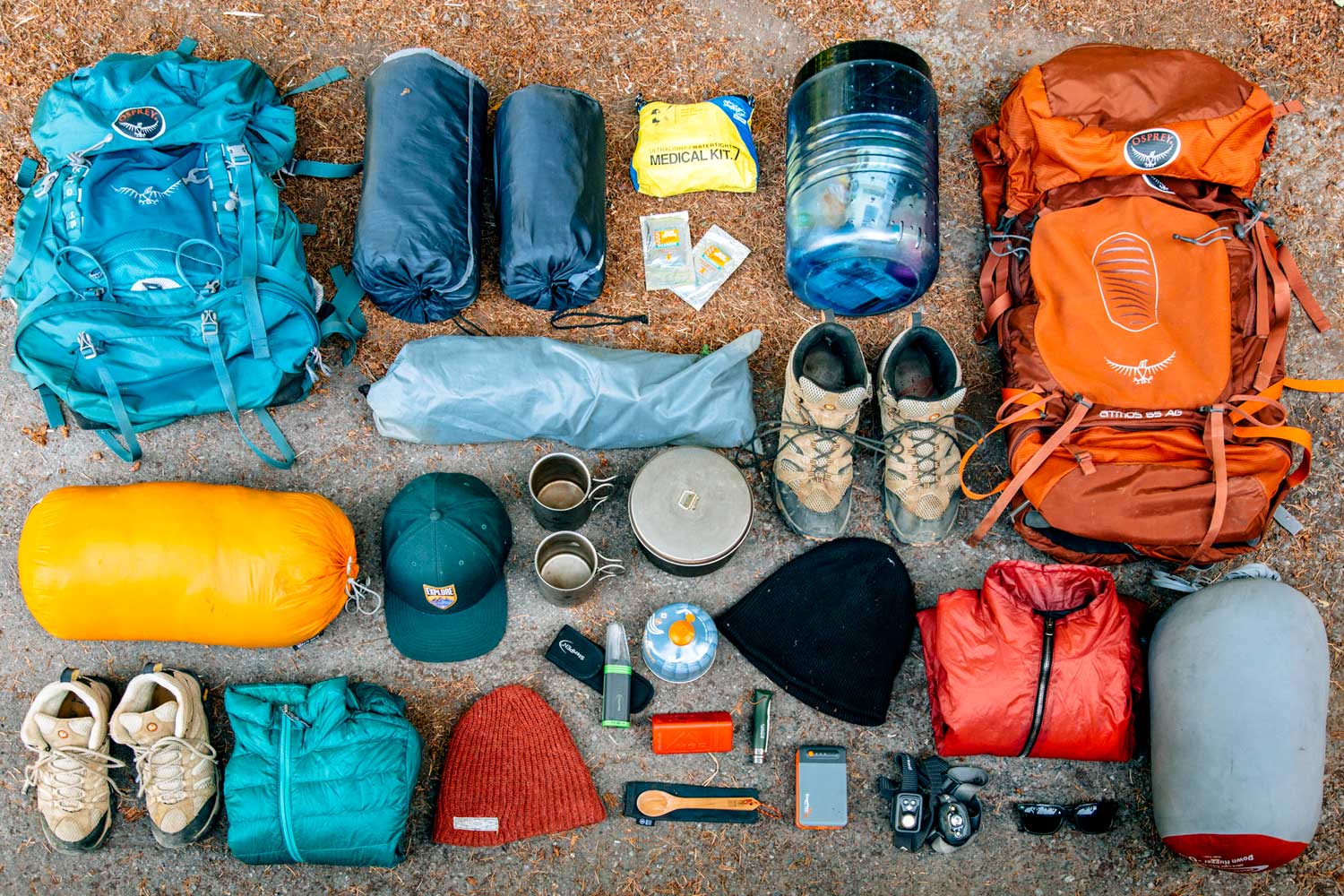 What-To-Bring-On-A-Boy-Scout-Backpacking-Trip what-to-bring-on-a-boy-scout-backpacking-trip
