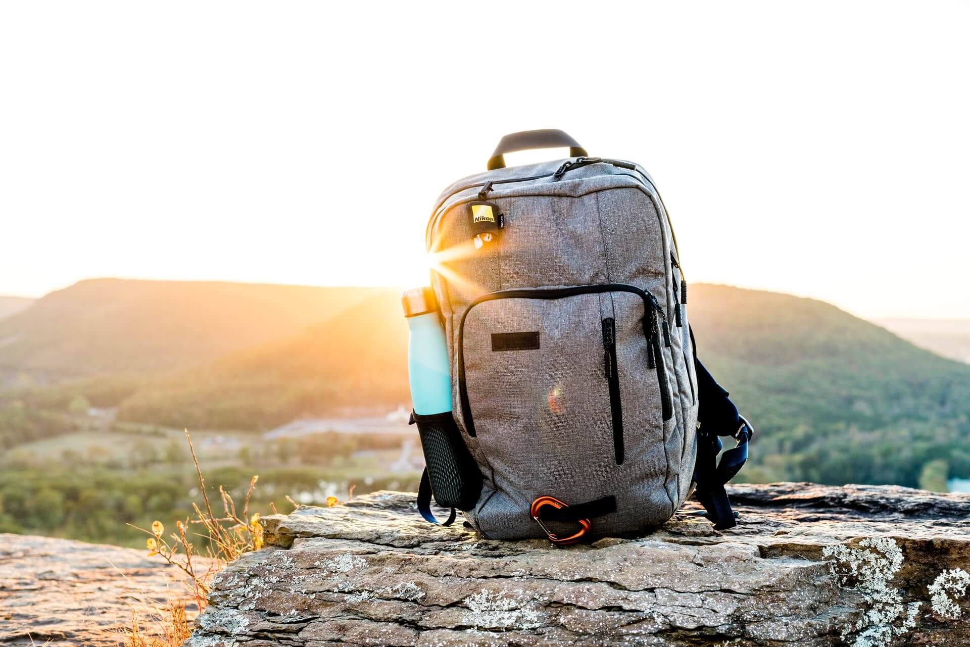 What-To-Bring-On-A-Day-Trip what-to-bring-on-a-day-trip