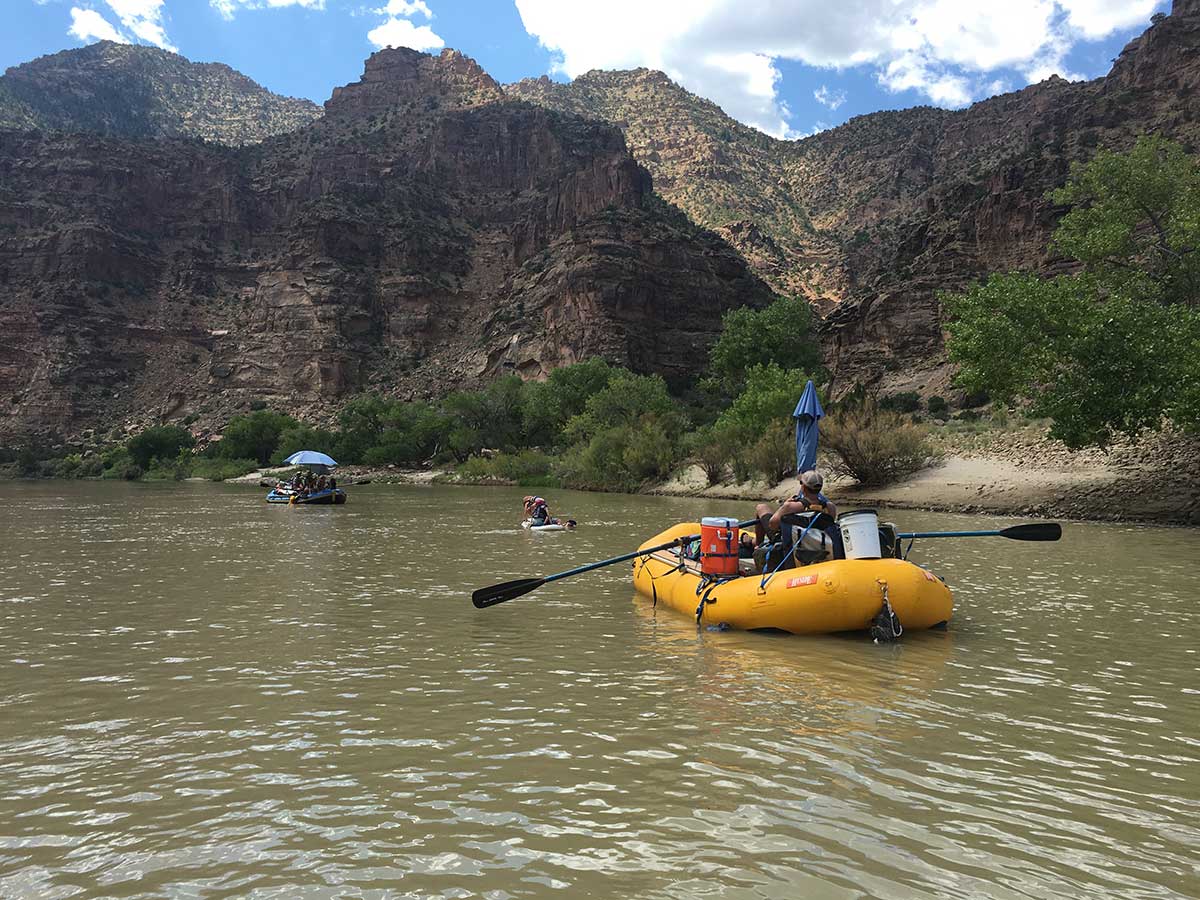 What-To-Bring-On-A-Float-Trip what-to-bring-on-a-float-trip