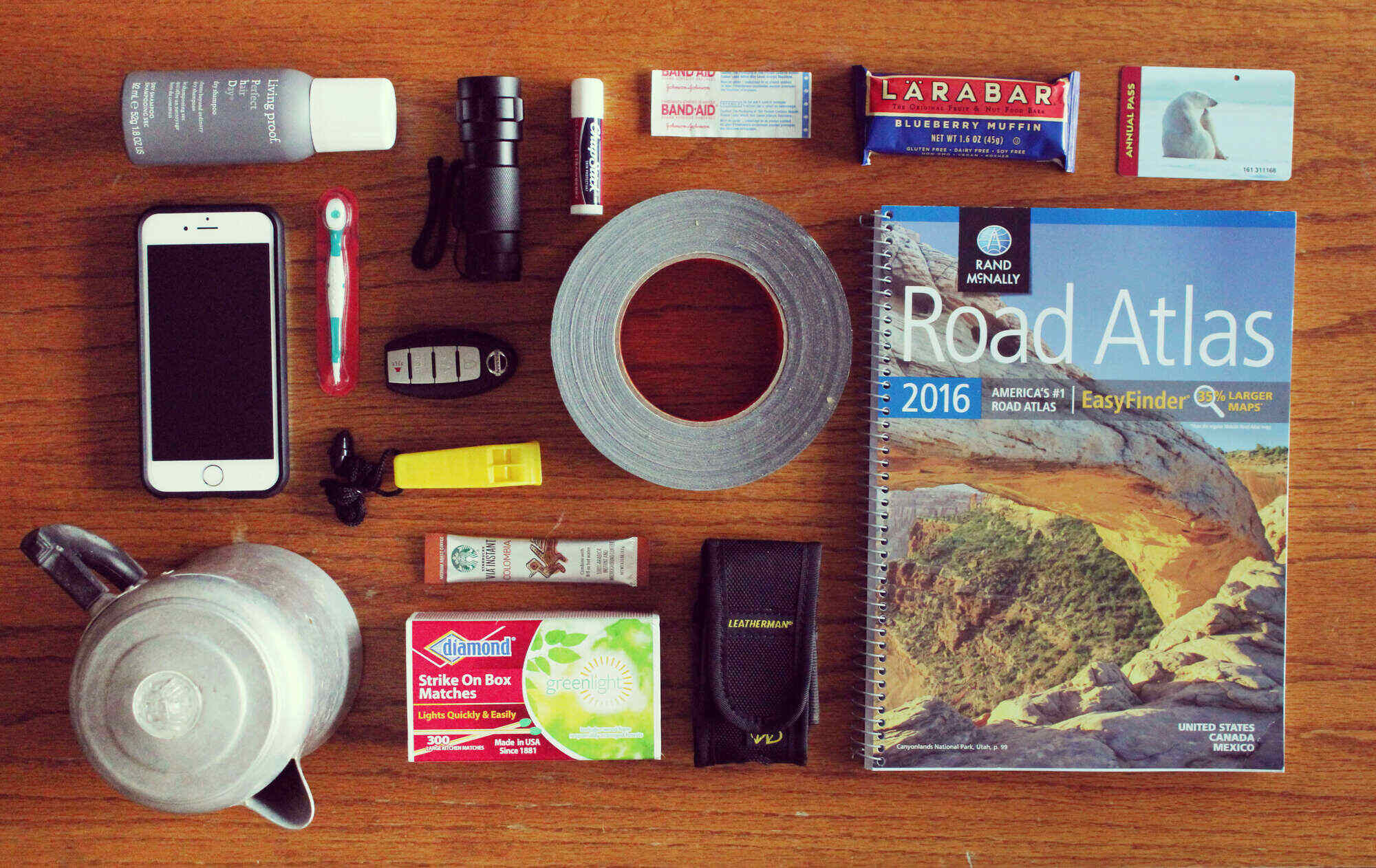 What-To-Bring-On-A-Road-Trip what-to-bring-on-a-road-trip
