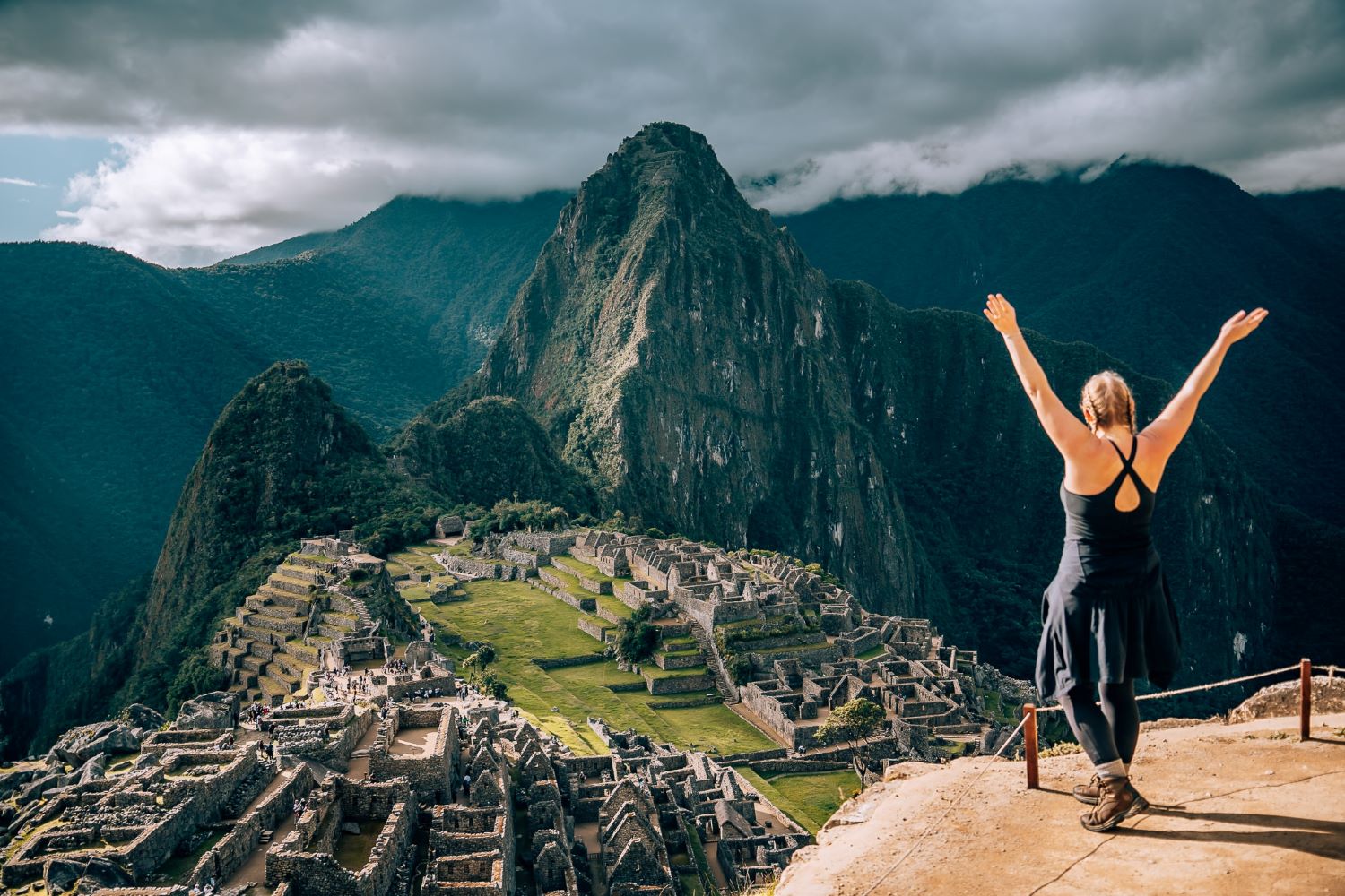 What-To-Bring-To-Machu-Picchu-Day-Trip what-to-bring-to-machu-picchu-day-trip