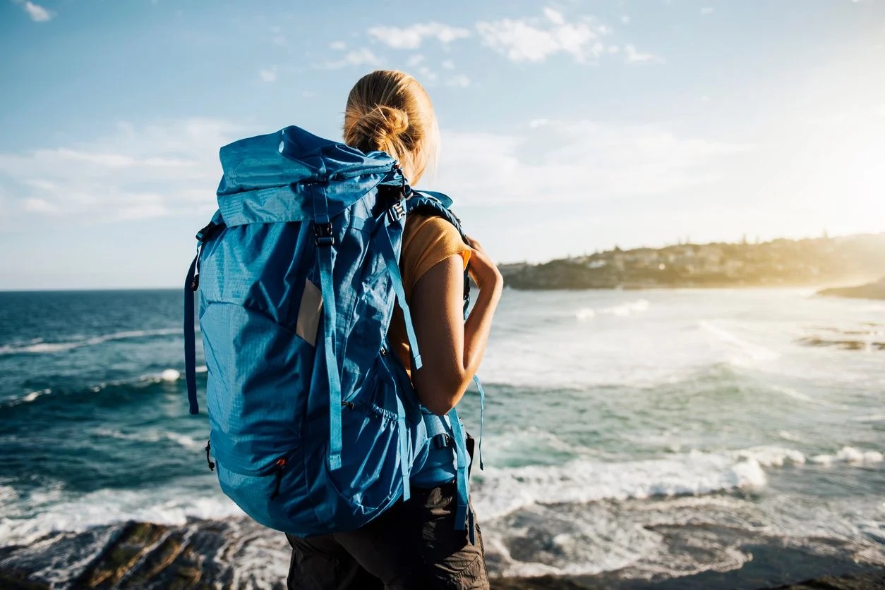 What-To-Bring-With-You-When-Backpacking-In-Another-Country what-to-bring-with-you-when-backpacking-in-another-country