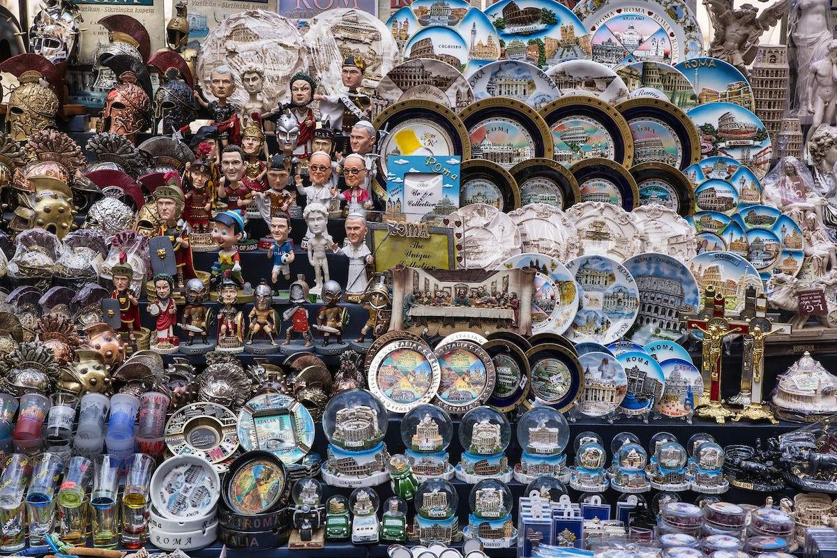 What-To-Buy-As-A-Souvenir-In-Rome what-to-buy-as-a-souvenir-in-rome
