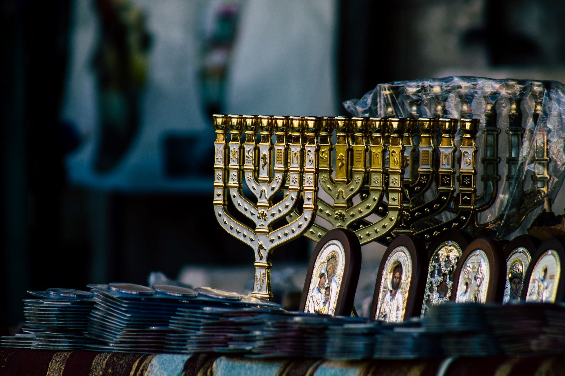 what-to-buy-in-israel-for-souvenir