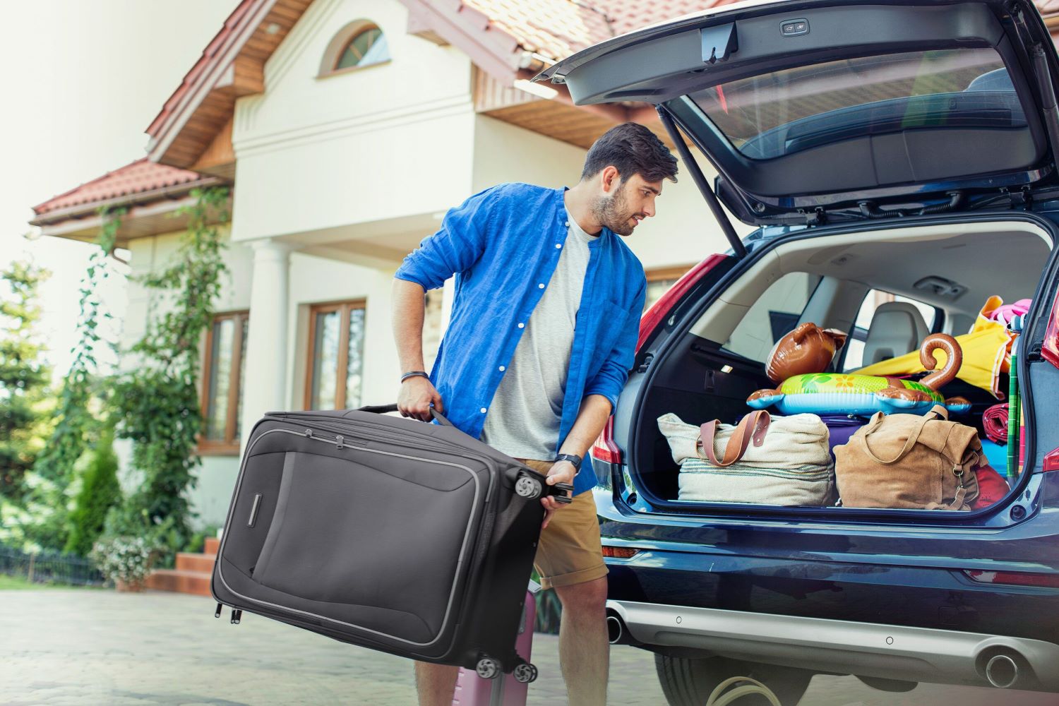 What-To-Do-Before-Leaving-For-Vacation what-to-do-before-leaving-for-vacation