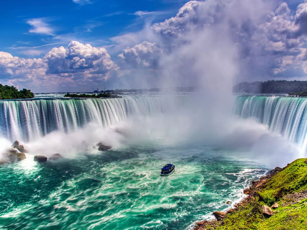 What-To-Do-In-Canada-For-A-Day-Trip what-to-do-in-canada-for-a-day-trip