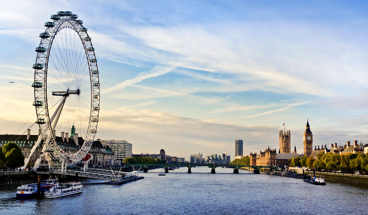 What-To-Do-In-London-As-A-Tourist what-to-do-in-london-as-a-tourist